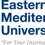 Eastern Mediterranean University Cyprus02